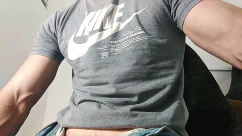 thefitboy  17-06-2022
